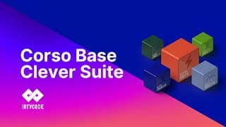 Requisiti di sistema e installazione